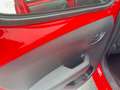 Peugeot 108 108 5p 1.2 puretech Active Top! EURO 6 Rosso - thumbnail 8