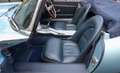 Jaguar E-Type Rare Flat Floor RHD - thumbnail 10