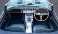 Jaguar E-Type Rare Flat Floor RHD - thumbnail 12