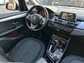 BMW 218 218d Active Tourer Sport auto Siyah - thumbnail 13