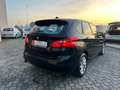 BMW 218 218d Active Tourer Sport auto Siyah - thumbnail 3