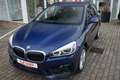 BMW 218 218d Advantage LED Navi PDC AHK Blau - thumbnail 12