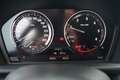 BMW 218 218d Advantage LED Navi PDC AHK Blau - thumbnail 24