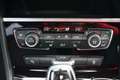 BMW 218 218d Advantage LED Navi PDC AHK Blau - thumbnail 19