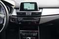 BMW 218 218d Advantage LED Navi PDC AHK Blau - thumbnail 18