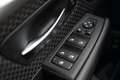 BMW 218 218d Advantage LED Navi PDC AHK Blau - thumbnail 27