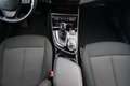 BMW 218 218d Advantage LED Navi PDC AHK Blau - thumbnail 20