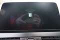BMW 218 218d Advantage LED Navi PDC AHK Blau - thumbnail 29