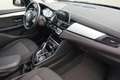 BMW 218 218d Advantage LED Navi PDC AHK Blau - thumbnail 5