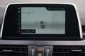 BMW 218 218d Advantage LED Navi PDC AHK Blau - thumbnail 17