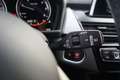 BMW 218 218d Advantage LED Navi PDC AHK Blau - thumbnail 26