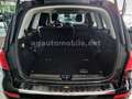 Mercedes-Benz GL 350 BlueTec 4Matic Vollausstattung 7-Sitze Zwart - thumbnail 16