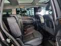 Mercedes-Benz GL 350 BlueTec 4Matic Vollausstattung 7-Sitze Zwart - thumbnail 12