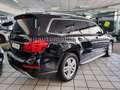 Mercedes-Benz GL 350 BlueTec 4Matic Vollausstattung 7-Sitze Zwart - thumbnail 13