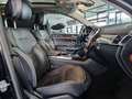 Mercedes-Benz GL 350 BlueTec 4Matic Vollausstattung 7-Sitze Zwart - thumbnail 8