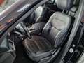Mercedes-Benz GL 350 BlueTec 4Matic Vollausstattung 7-Sitze Zwart - thumbnail 17