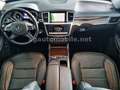 Mercedes-Benz GL 350 BlueTec 4Matic Vollausstattung 7-Sitze Zwart - thumbnail 2