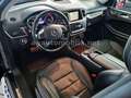 Mercedes-Benz GL 350 BlueTec 4Matic Vollausstattung 7-Sitze Zwart - thumbnail 5