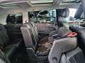 Mercedes-Benz GL 350 BlueTec 4Matic Vollausstattung 7-Sitze Zwart - thumbnail 11