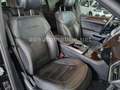 Mercedes-Benz GL 350 BlueTec 4Matic Vollausstattung 7-Sitze Zwart - thumbnail 7