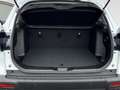Suzuki SX4 S-Cross Comfort Klima Rückfahrkamera Sitzheizung Weiß - thumbnail 10