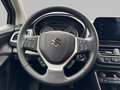 Suzuki SX4 S-Cross Comfort Klima Rückfahrkamera Sitzheizung Weiß - thumbnail 13