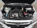 Suzuki SX4 S-Cross Comfort Klima Rückfahrkamera Sitzheizung Weiß - thumbnail 11