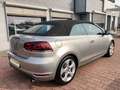 Volkswagen Golf VI Cabriolet GTI/Sitzhz/PDC Silber - thumbnail 4