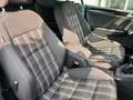 Volkswagen Golf VI Cabriolet GTI/Sitzhz/PDC Silber - thumbnail 13