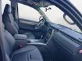 DR Automobiles PK8 Pickup Diesel Cool Wuv Schwarz - thumbnail 13