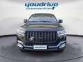 DR Automobiles PK8 Pickup Diesel Cool Wuv Schwarz - thumbnail 6