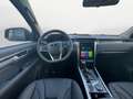 DR Automobiles PK8 Pickup Diesel Cool Wuv Schwarz - thumbnail 8