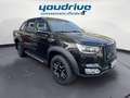 DR Automobiles PK8 Pickup Diesel Cool Wuv Schwarz - thumbnail 5