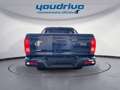 DR Automobiles PK8 Pickup Diesel Cool Wuv Schwarz - thumbnail 3