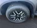 DR Automobiles PK8 Pickup Diesel Cool Wuv Schwarz - thumbnail 12