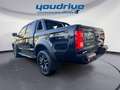 DR Automobiles PK8 Pickup Diesel Cool Wuv Schwarz - thumbnail 2
