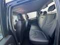 DR Automobiles PK8 Pickup Diesel Cool Wuv Schwarz - thumbnail 11