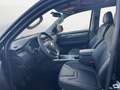 DR Automobiles PK8 Pickup Diesel Cool Wuv Schwarz - thumbnail 7