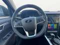 DR Automobiles PK8 Pickup Diesel Cool Wuv Schwarz - thumbnail 10