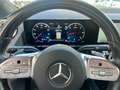 Mercedes-Benz GLA 180 d Premium AMG auto Argento - thumbnail 15