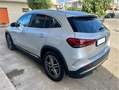 Mercedes-Benz GLA 180 d Premium AMG auto Argento - thumbnail 6