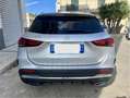 Mercedes-Benz GLA 180 d Premium AMG auto Argento - thumbnail 5