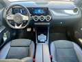 Mercedes-Benz GLA 180 d Premium AMG auto Argento - thumbnail 10
