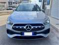 Mercedes-Benz GLA 180 d Premium AMG auto Argento - thumbnail 2