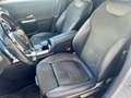 Mercedes-Benz GLA 180 d Premium AMG auto Argento - thumbnail 8