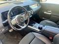 Mercedes-Benz GLA 180 d Premium AMG auto Argento - thumbnail 7