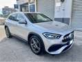 Mercedes-Benz GLA 180 d Premium AMG auto Argento - thumbnail 3