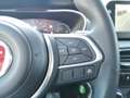 Fiat Tipo Kombi 1.0 Firefly 100 Life Groen - thumbnail 15
