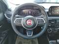 Fiat Tipo Kombi 1.0 Firefly 100 Life Groen - thumbnail 12