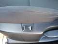 Fiat Tipo Kombi 1.0 Firefly 100 Life Groen - thumbnail 18